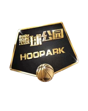 梁靖崑的逆