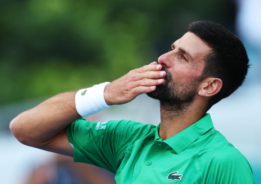 支持的球隊 支持的球隊