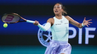 在塞維利亞 在塞維利亞