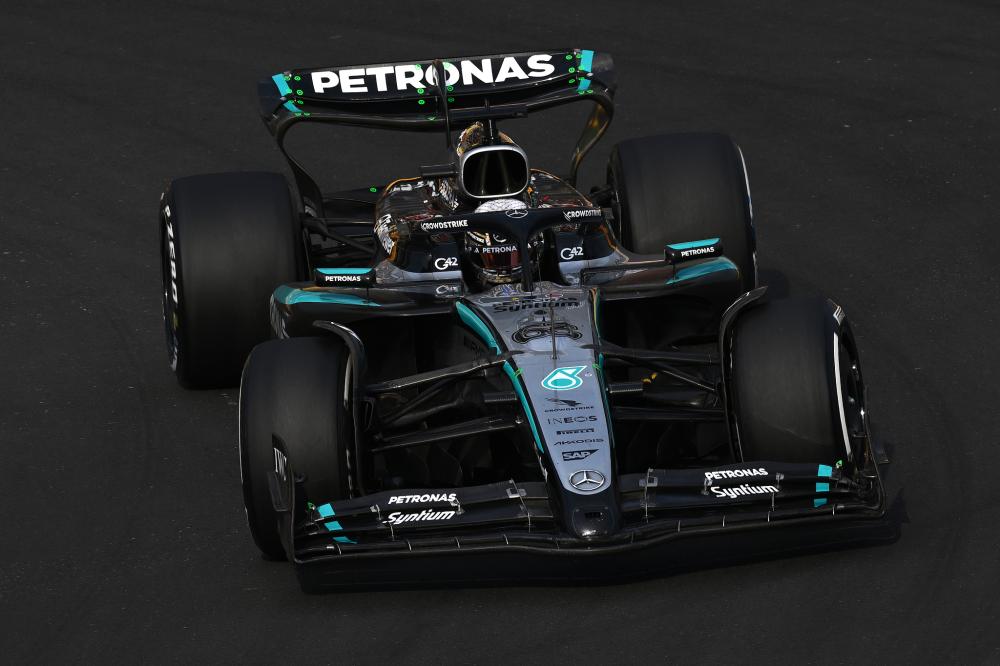 员的表现 员的表现