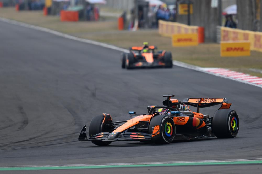 一位世界级 一位世界级