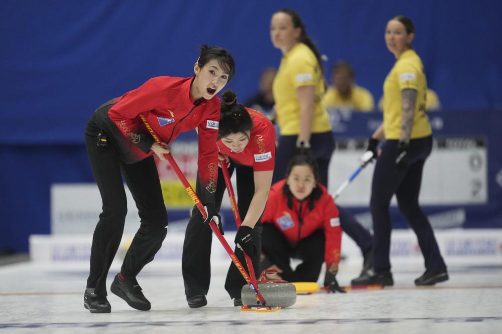 了无数难忘 了无数难忘