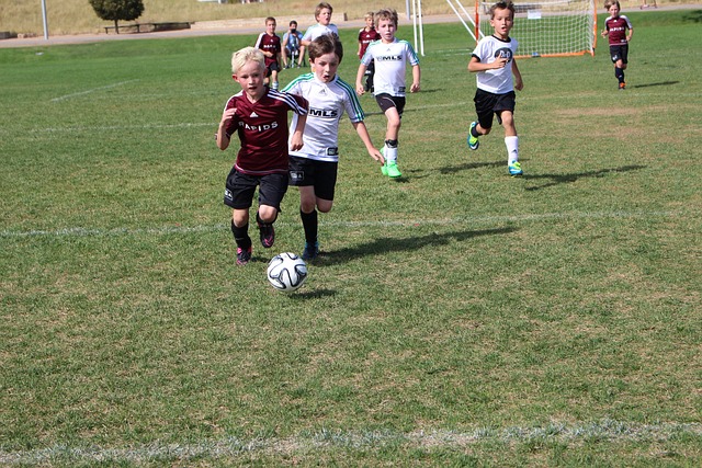 对一位年近 对一位年近