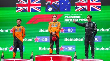 持可持续的 持可持续的