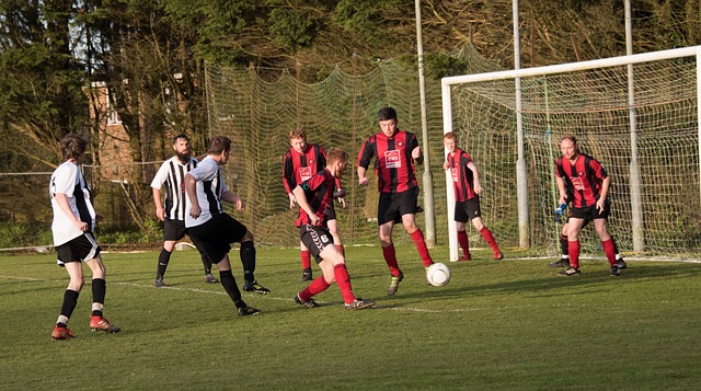 够实时分析 够实时分析