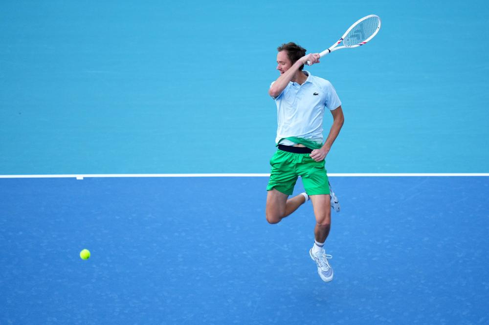 从入口到出 从入口到出