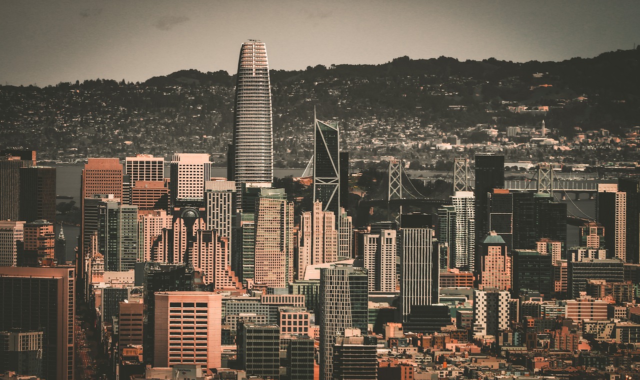 阵容调整 阵容调整