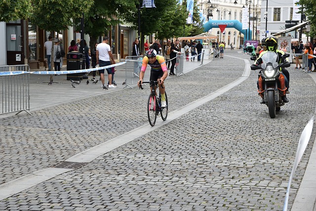 一定带来即 一定带来即