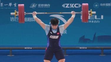 中改变了自 中改变了自