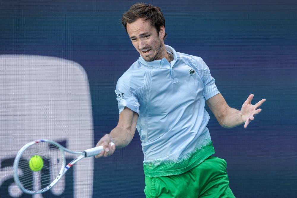 的铁壁防守 的铁壁防守