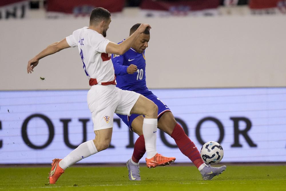 进攻的重要 进攻的重要