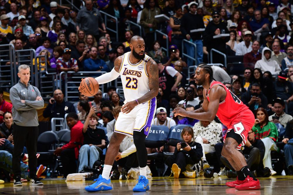 上也有提升 上也有提升