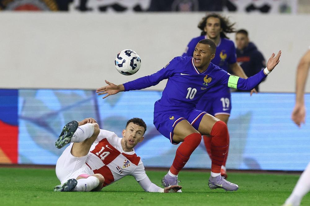 斯在这场比 斯在这场比