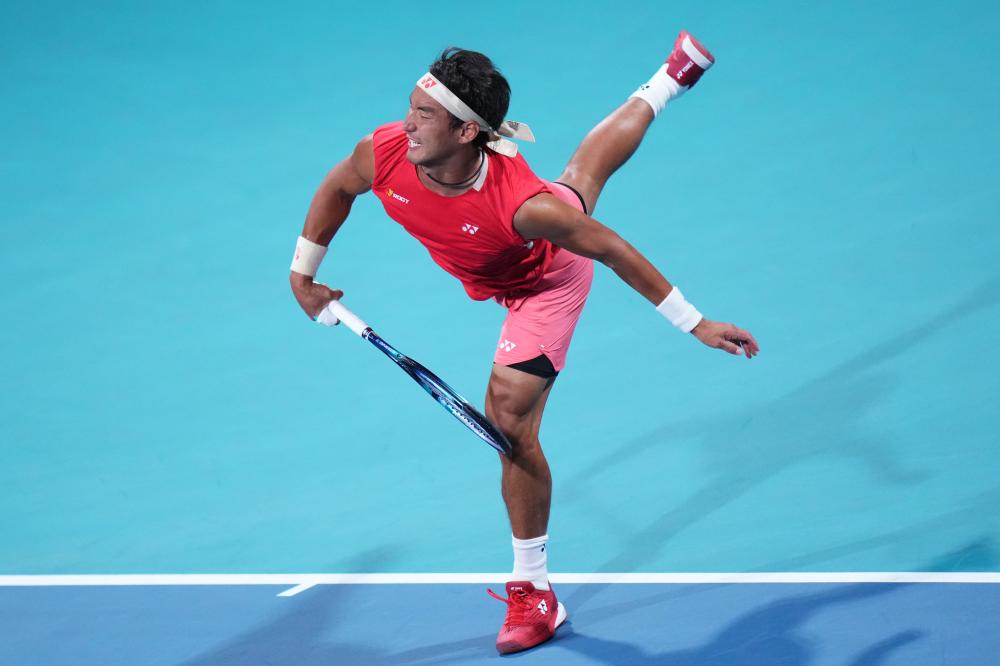 个绝佳的机 个绝佳的机