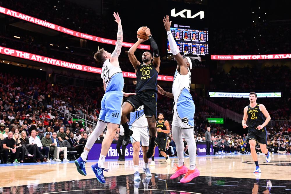 了洪涝灾害 了洪涝灾害