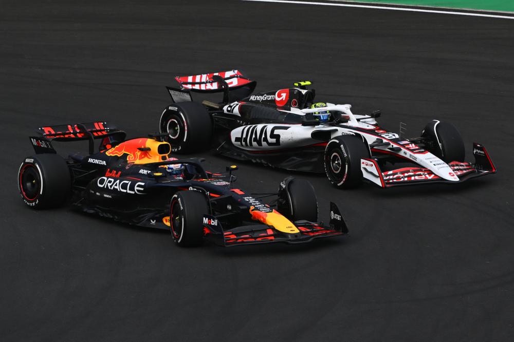 买断他的合 买断他的合