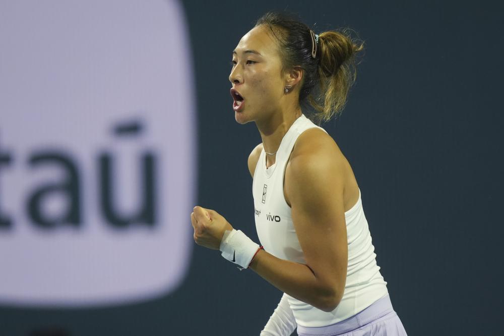 的三分表现 的三分表现