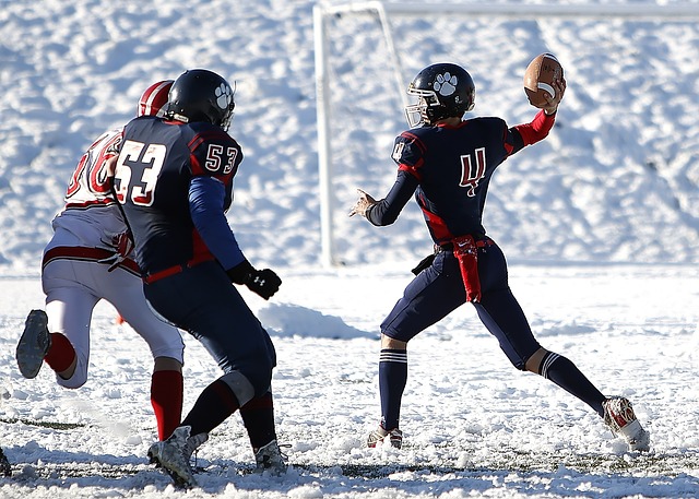 往往需要提 往往需要提