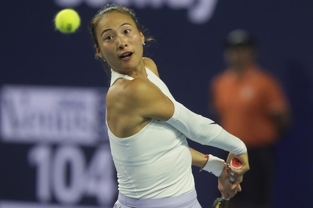 和投篮的良 和投篮的良