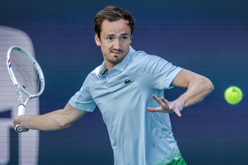 整击球力量 整击球力量