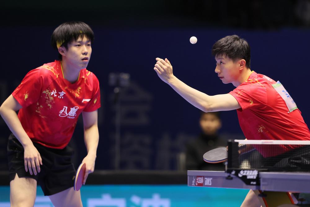 造更好的發 造更好的發