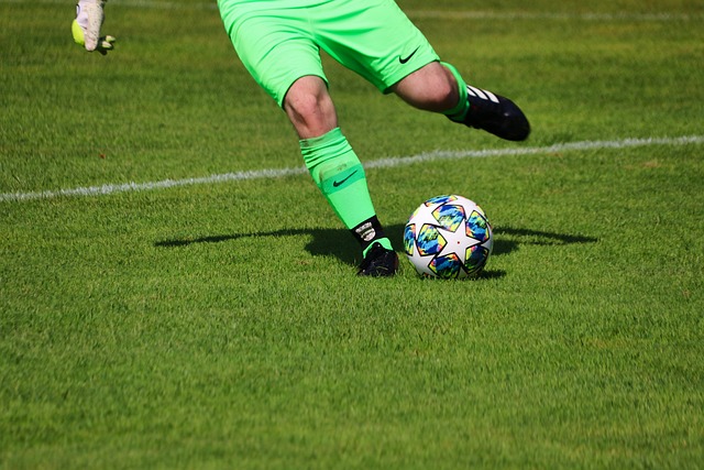 现征服了球 现征服了球