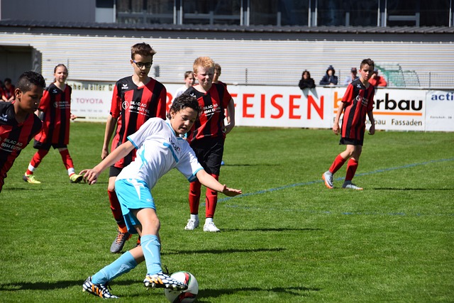 以实现资金 以实现资金