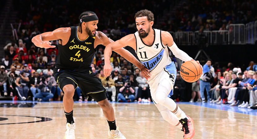 那不勒斯前 那不勒斯前