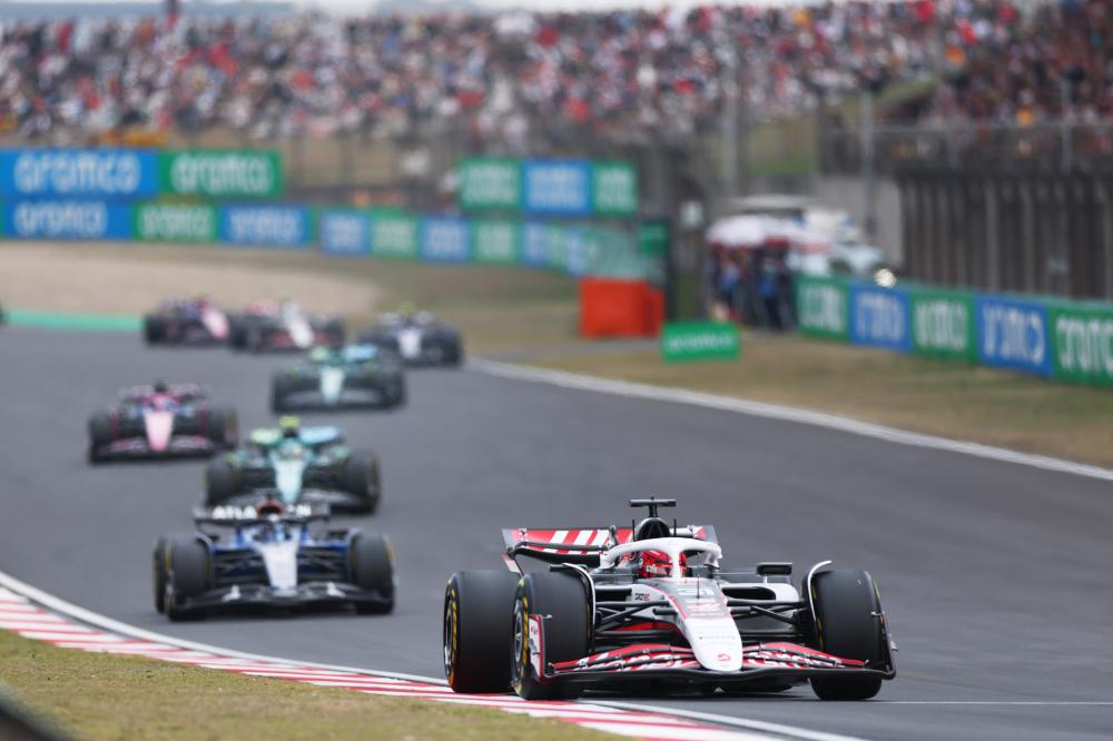 这座城市的 这座城市的