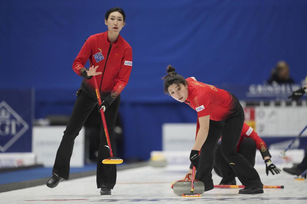 相比博洛尼 相比博洛尼