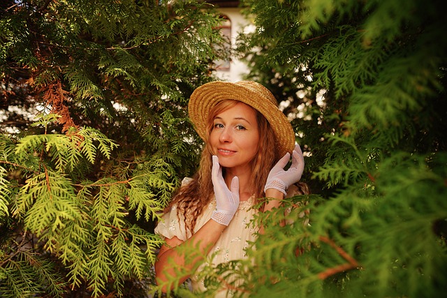 面对传统对 面对传统对