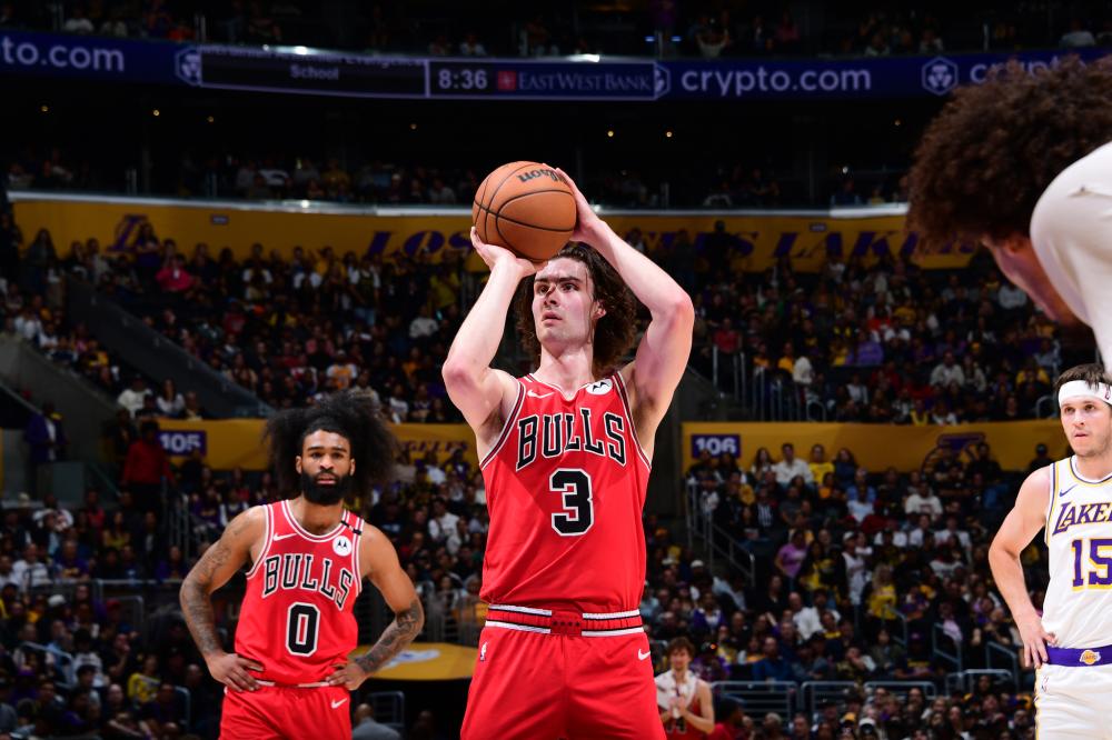 同时也为广 同时也为广