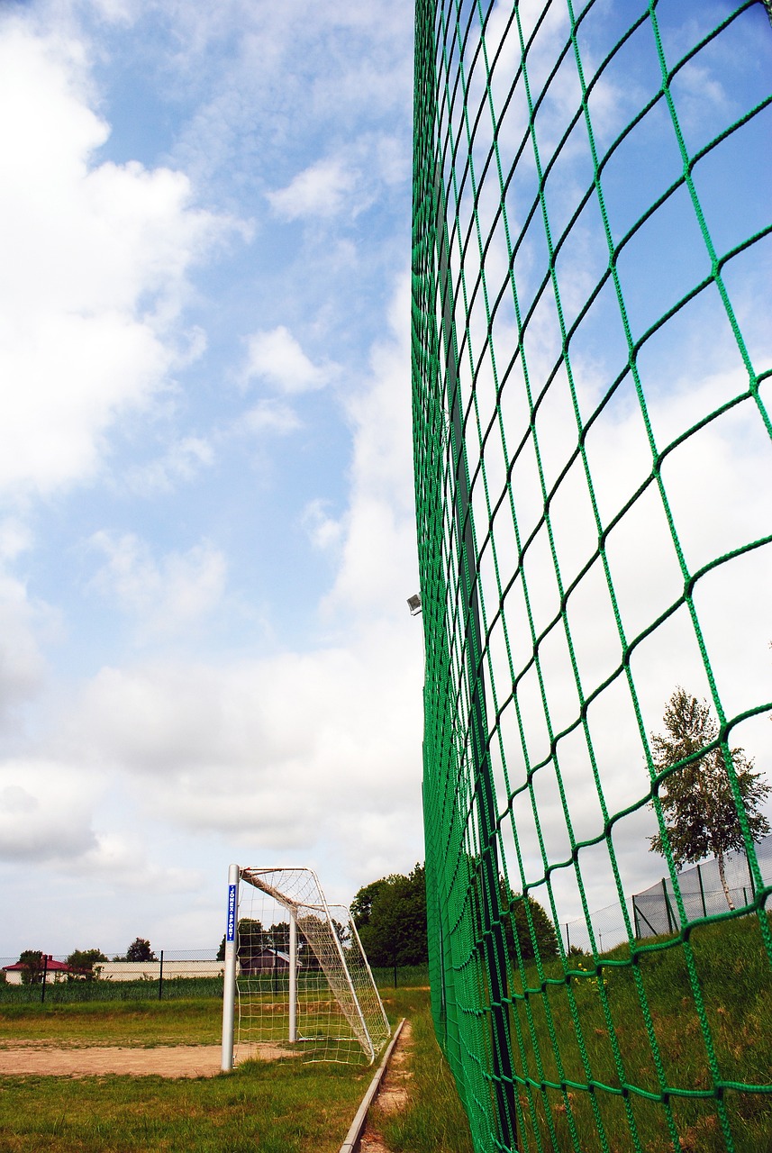 令人热血沸 令人热血沸