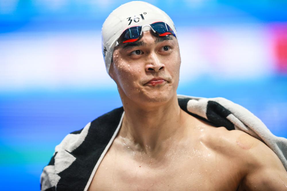 赢得了令人 赢得了令人