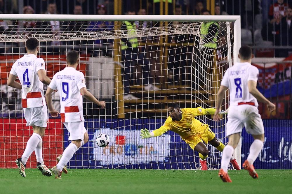 掘金等队伍 掘金等队伍