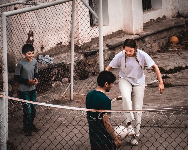 角球和定位 角球和定位