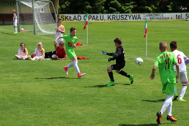 甲的事件 甲的事件