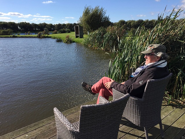 租借策略是 租借策略是