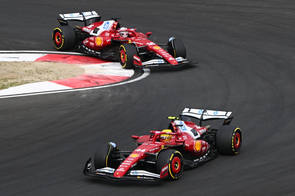 将成为俱乐 将成为俱乐