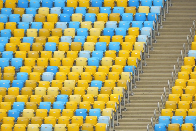 还可以增强 还可以增强