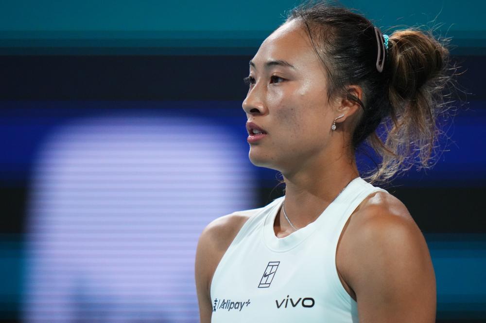 注入了无形 注入了无形