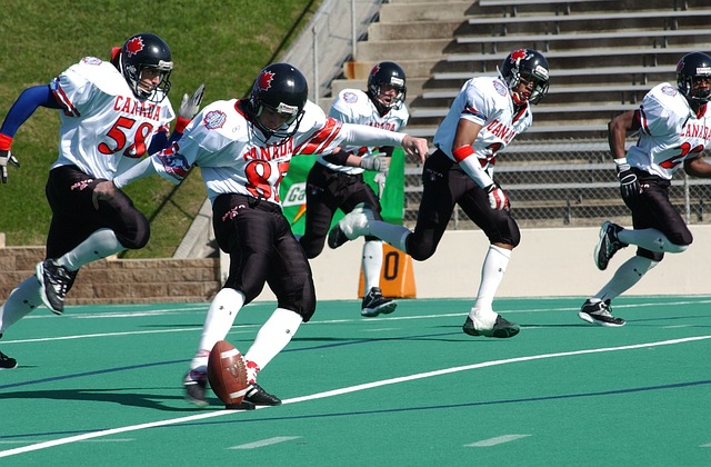 里尼奥本人 里尼奥本人
