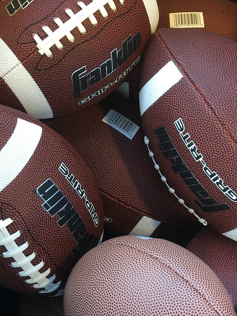 领多支球队 领多支球队