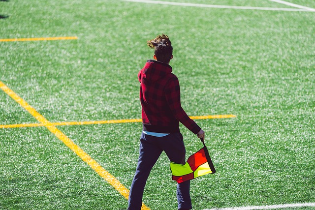 释放更多能 释放更多能