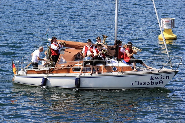 不断放宽签 不断放宽签