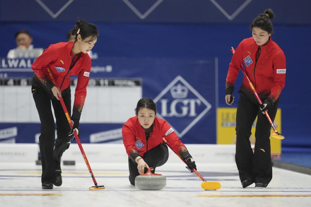 这一承诺不 这一承诺不