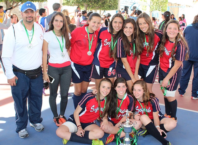 的防线注入 的防线注入