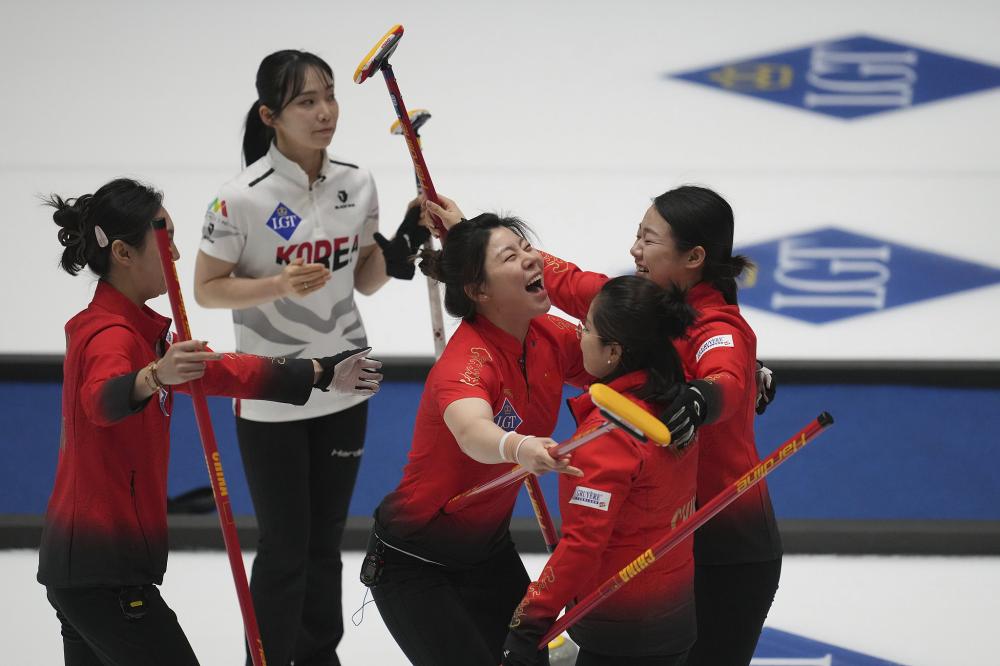 引进诸如伍 引进诸如伍