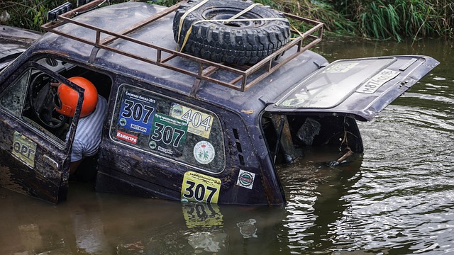 成功典範 成功典範