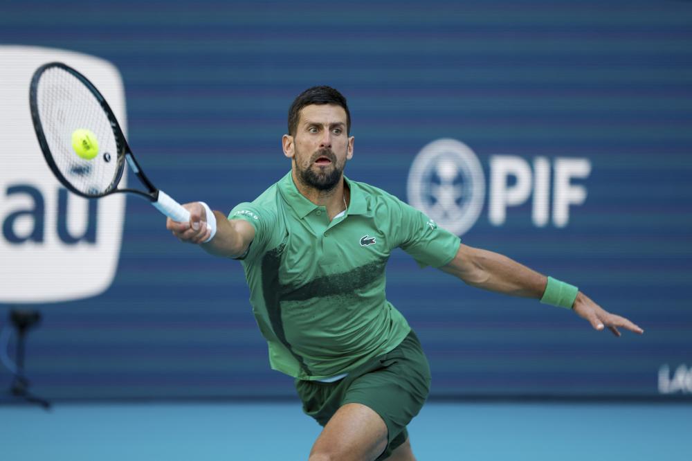 的绝佳体验 的绝佳体验